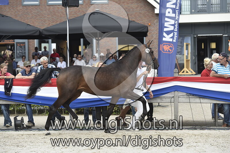 Kiss of Rose v. De Niro