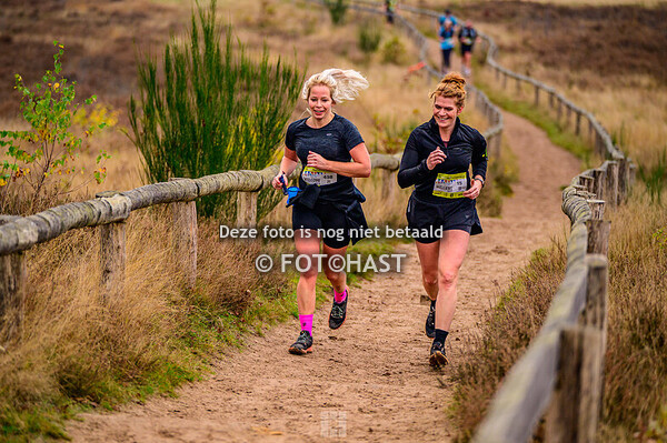 2024 03 Holtingerveld Havelteberg