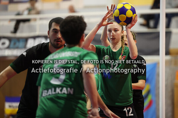 2025-12-12-KCLSat-14-Seker-Kocaeli