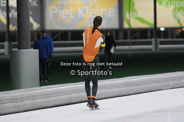 2023-11-26 NSK allround heren 1500
