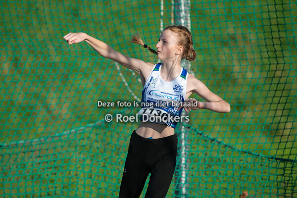 20221113 [HA] VOLH herfstwerpmeeting