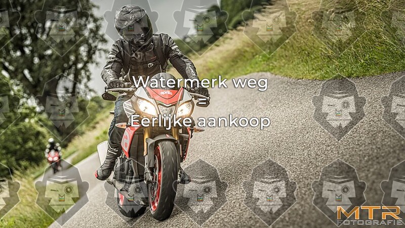 Motor Elfstedentocht 2022