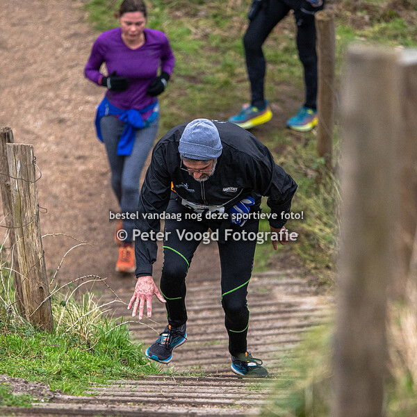 2023 Puinduinrun (29 jan.)