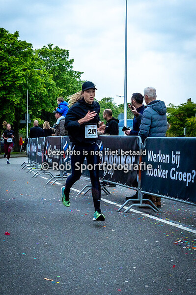 2024 Breakfast Run HIA