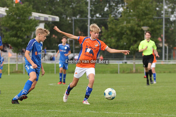 2023-10-07 ONS14-Urk (1-2)