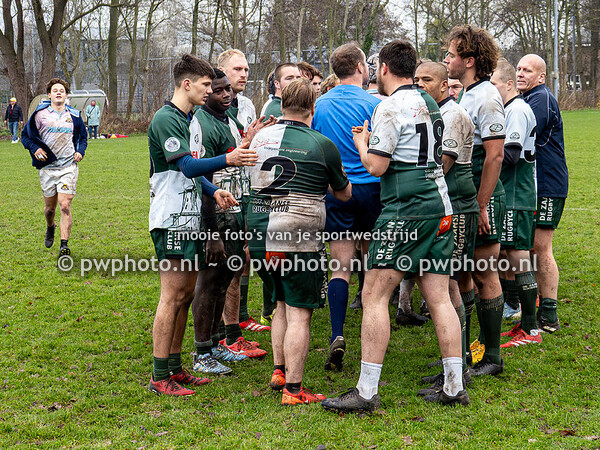 20251214-wk 50 - De Zaanse Rugbyclub 1 - G.S.R.C. 1