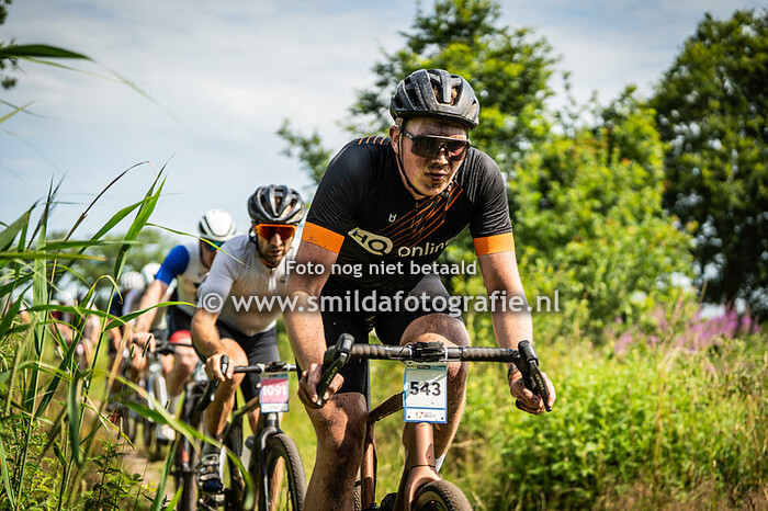 Gravelonefifty 2025 Gravel150