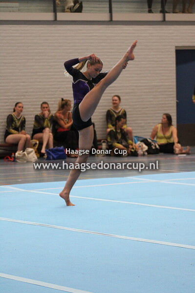 Zaterdag 21-06-2025 W1