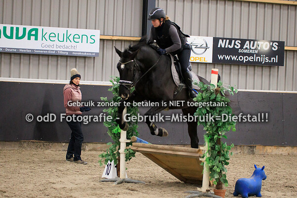 De Kraal Suzanne Bouten Groep 4 13:15