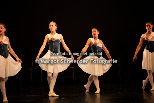 07 sara´s vrienden en vriendinnen