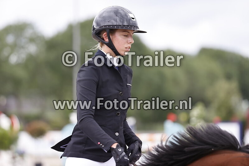 constanca de almeida fernande