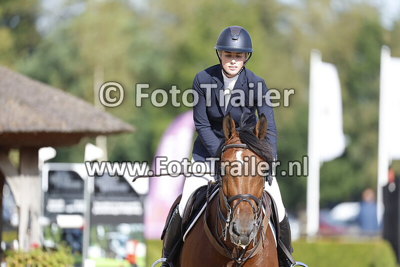 fabienne lichtenvoort cats