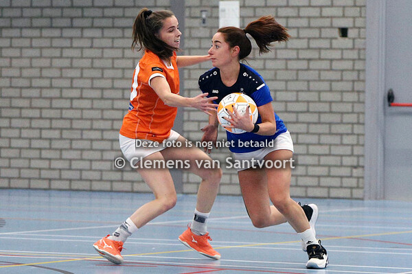 20221127-DDW-Prinses Irene