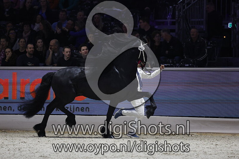 Tiede 501 v. Alwin 469