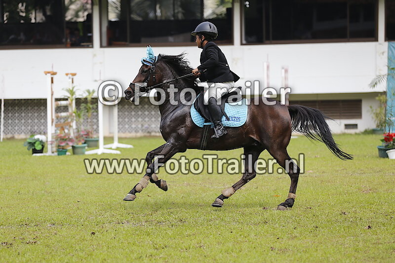 Muhammad Mufti Hanif