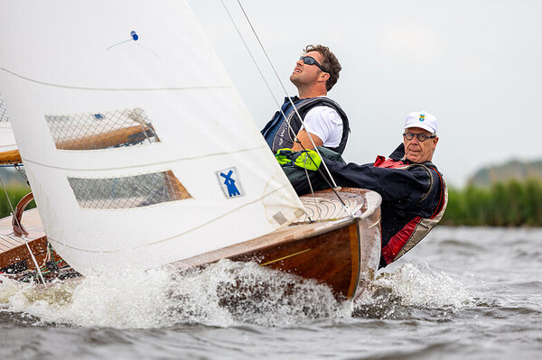 20250530 - Kleine Sneekweek