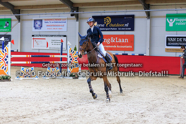 JIN 6j 115-120cm 14-02-25