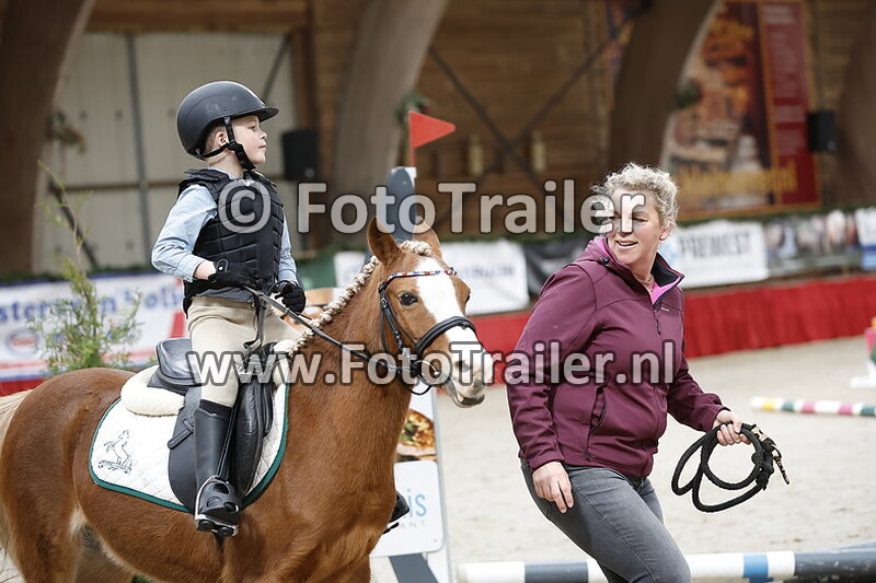 boris van logtenstein