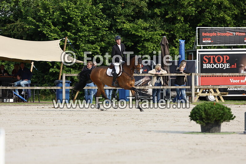 hendrik jan schuttert