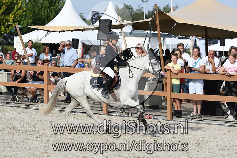 Roosendaal's Delicious