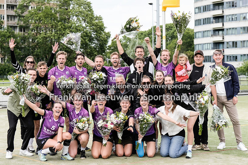 20240608 Korfbal HKV Ons Eibernest - Refleks