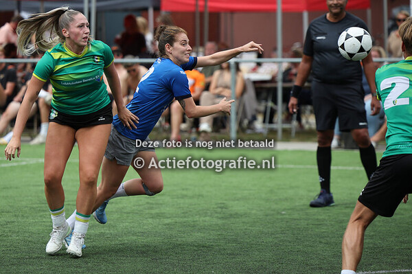 2025-08-23-HMKC-09-Floriant - HKVOE