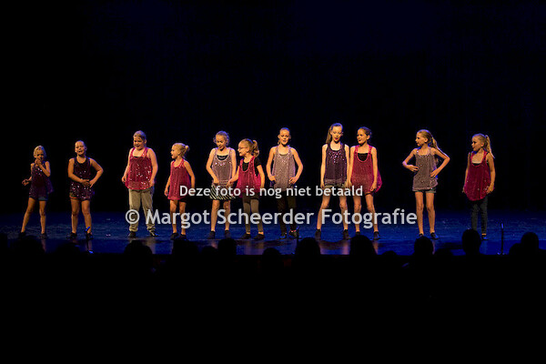 27. Wij willen ook uit!