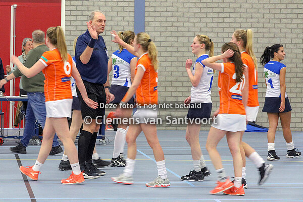 20220306_Prinses_Irene-Be_Quick