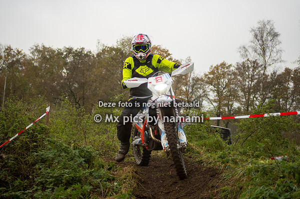 Off The Road Varsseveld