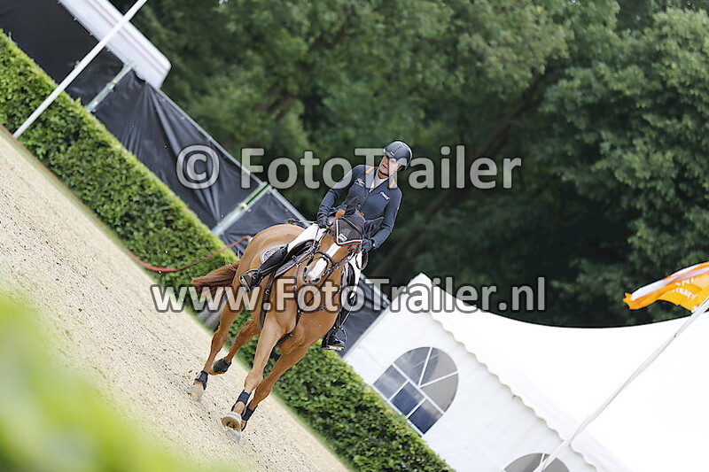 Annelies Vorsselmans