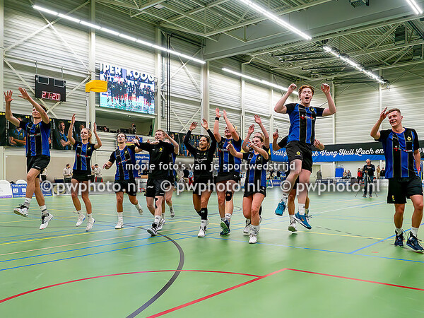 20240120 - KZ/Keukensale.com 1 - HKC/Creon Kozijnen 1