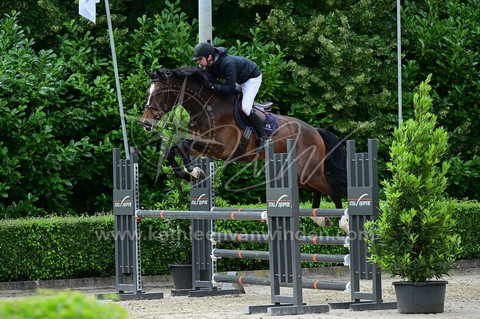 Maxime Thefenne - Oploo