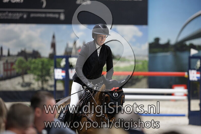 Sea Coast Chica VV Z