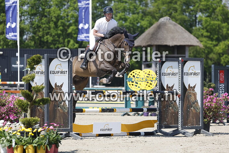 hendrik jan schuttert