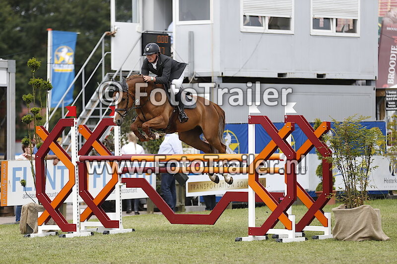 Marwin van den Nieuwenhuijzen