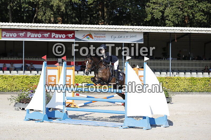 philine hooghiemstra