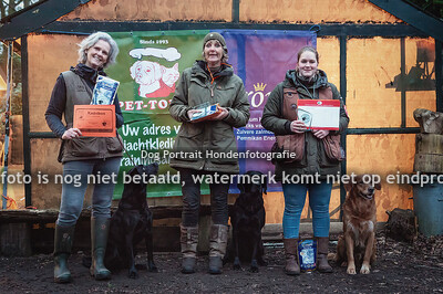 NLV OWT Heerle 3 maart 2024