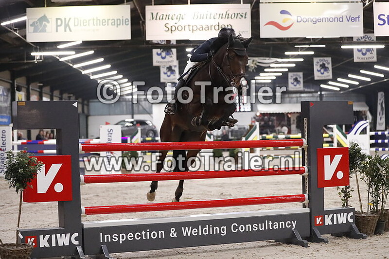 ruben dario ramirez zilli