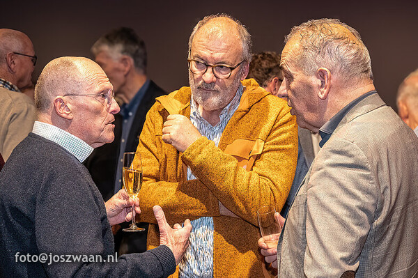 2025-11-02 1e Lustrum