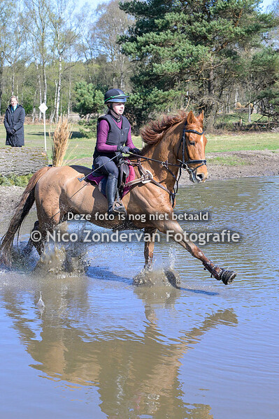 Crossles 06-04-2025 de Valouwe