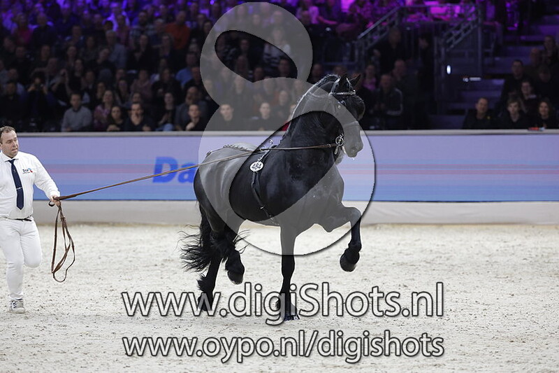 Jehannes 484 v. Tsjalle 454