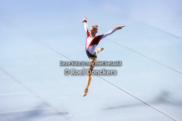 20220528 [GW] BK TTm