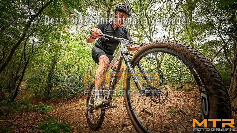 -- ONLINE -- Velodroom Veldslag om Norg