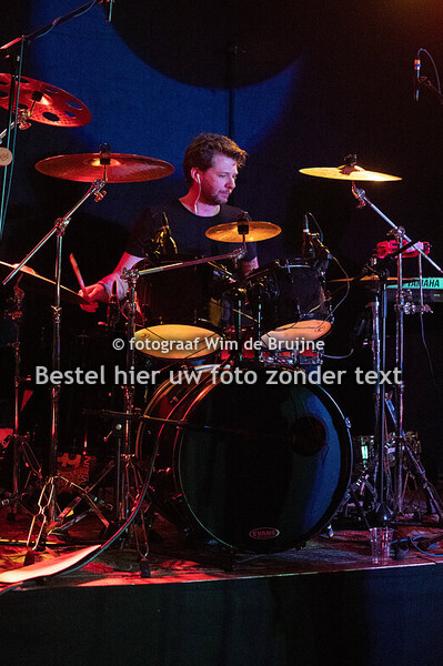 2025-02-08 Heibel in Hofte