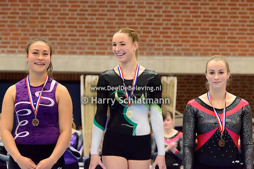 13 december Wedstrijd 2