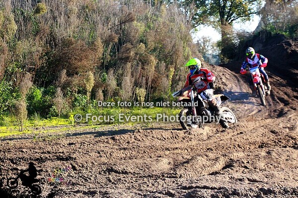 OTR Vijf Heuvelen off road rit Markelo locatie zandwinning De Domelaar camera 3