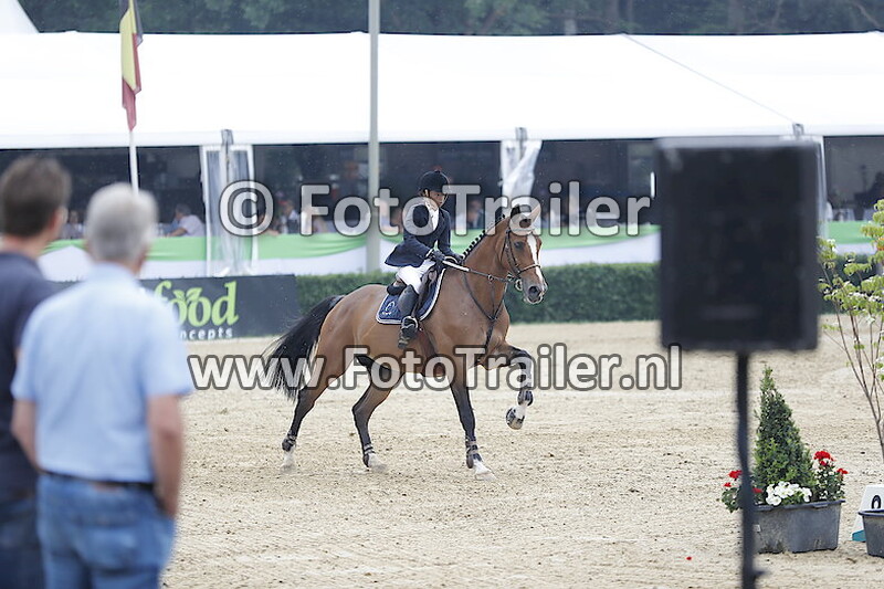 Luiz Felipe Neto De Azevedo