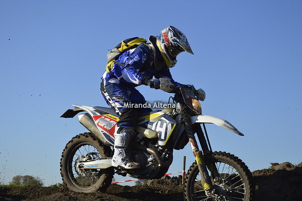 OTR Varsseveld 2019 witte handkappen