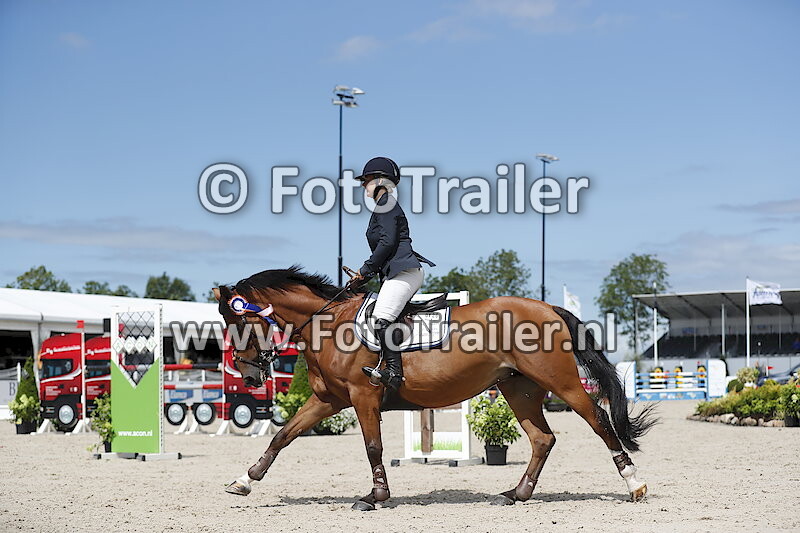 S2 - Medium Tour 1.30