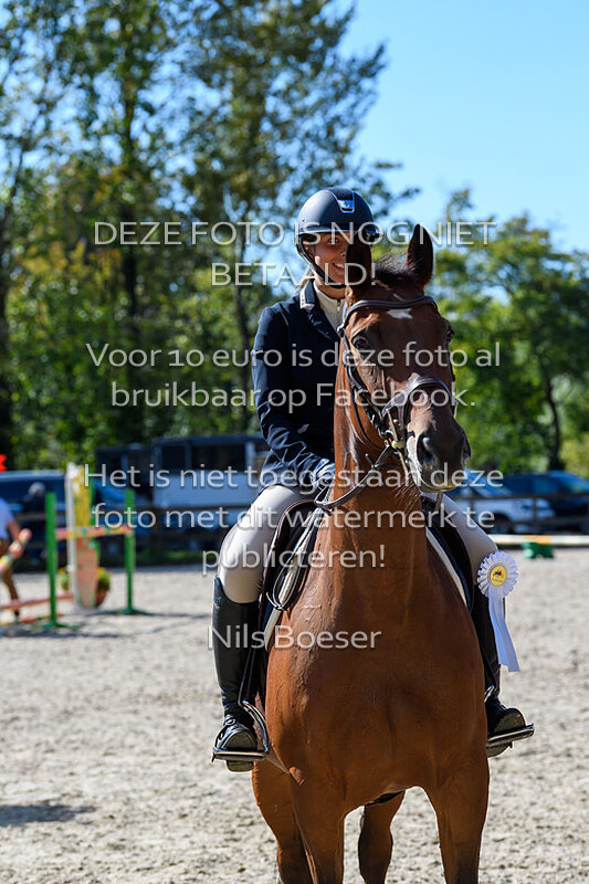 4 Klasse 100 na sleep